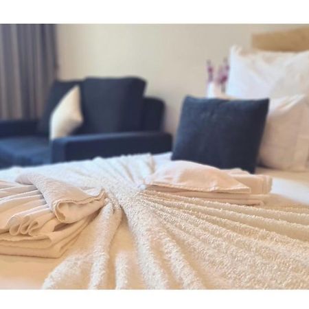 Rentalist Apartaments- Santa Catarina Porto Zewnętrze zdjęcie