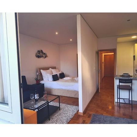 Rentalist Apartaments- Santa Catarina Porto Zewnętrze zdjęcie