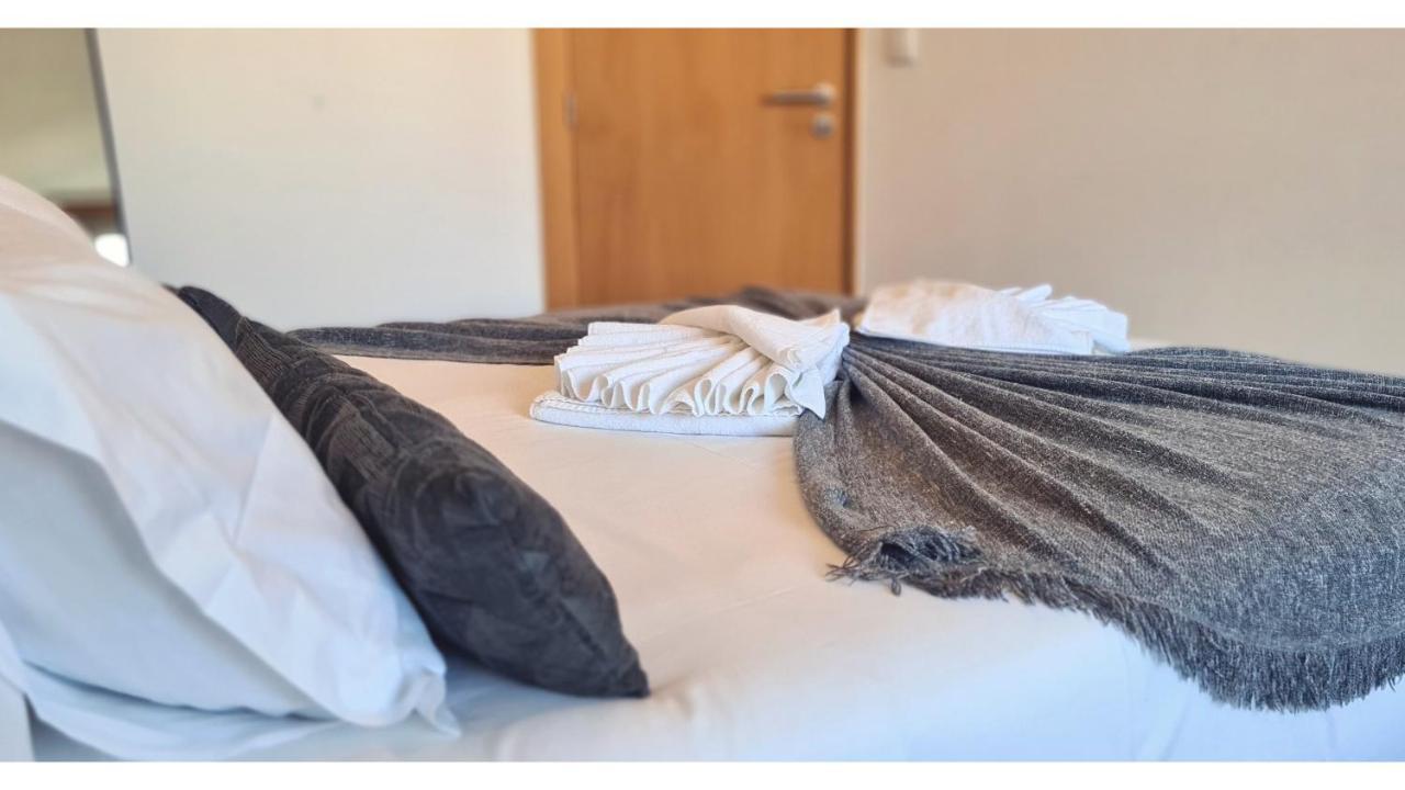 Rentalist Apartaments- Santa Catarina Porto Zewnętrze zdjęcie