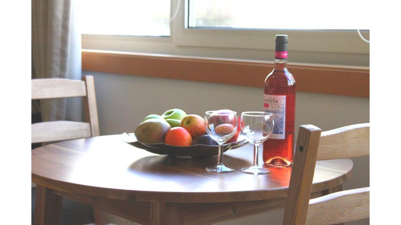 Rentalist Apartaments- Santa Catarina Porto Zewnętrze zdjęcie