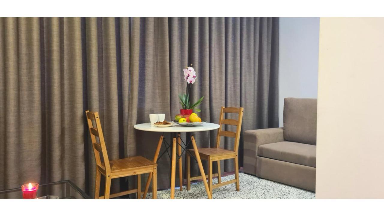 Rentalist Apartaments- Santa Catarina Porto Zewnętrze zdjęcie