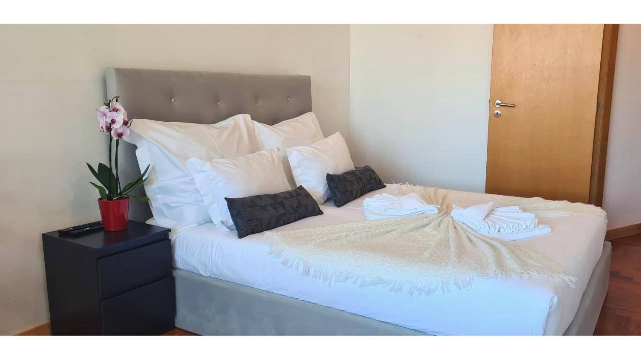Rentalist Apartaments- Santa Catarina Porto Zewnętrze zdjęcie