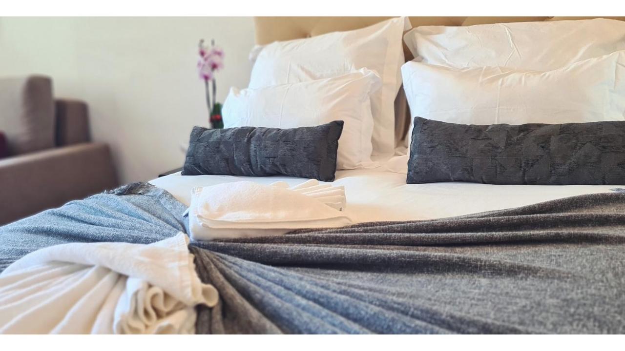 Rentalist Apartaments- Santa Catarina Porto Zewnętrze zdjęcie
